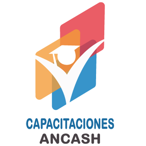 Logo AIP